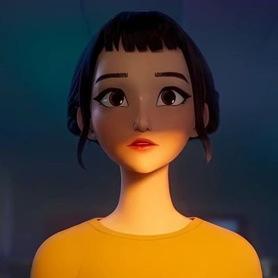 орча куисинбо ❄️さんのプロフィール画像