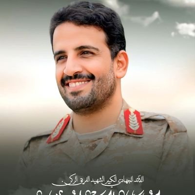 lyalbdyfrh91770's profile picture. 