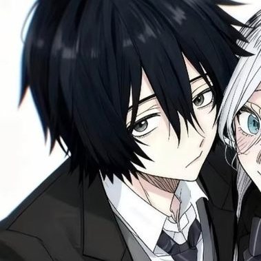 𝑽𝒚さんのプロフィール画像