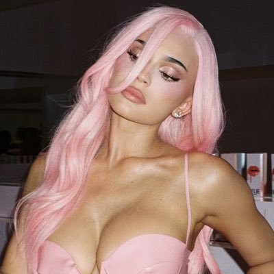 @khysbeauty