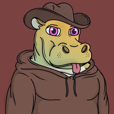 xiaomivick's profile picture. 