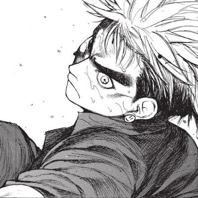 maob_x's profile picture. 24. Born to mess around with Hardware.
