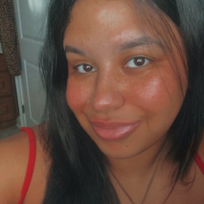 taylormakyia's profile picture. indigenous | 24 | https://t.co/bTTSFVaDbp