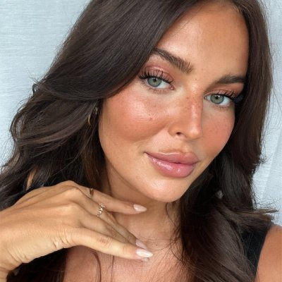 Tina247_tt's profile picture. Fighting for freedom, standing with Trump and Patriots believe in a stronger, united America, let's keep pushing greatness! 🇺🇸🛳💥IFBAP🇺🇸🛳💥