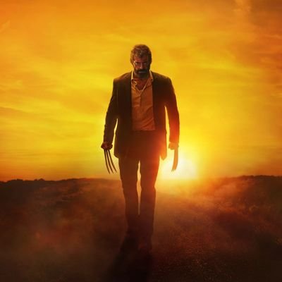 logan14920's profile picture. 🇮🇳 #BLEEDBLUE/ Self Proclaimed Cricket  expert/ Cinema/ Memes/ Music.