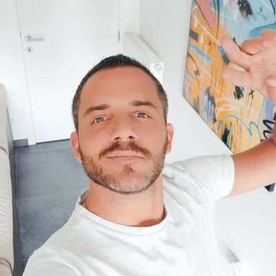 Jeffrey_Natchez's profile picture. #PrayForUkraine 🇺🇦 / Mes tweets n'engagent que moi et personne d'autre / ALOHA - HI