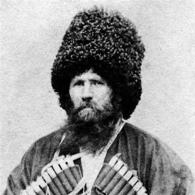 kahrengiz's profile picture. müslüman türk | halk ozanı