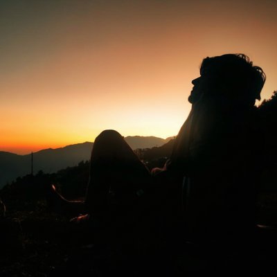vir_since2003's profile picture. 