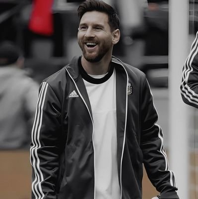 MCISaul_'s profile picture. 