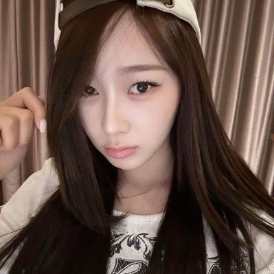 serenade2114's profile picture. 