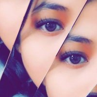 SehrishJadoon🍉 (@sehrishkhaaaan) 's Twitter Profile Photo