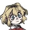 GQV1821's profile picture. Mrow :3
I love Persona 3