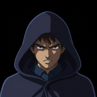 Azazil_OnChain's profile picture. Web3 Explorer | Drop Hunter |
#ETH Long-run