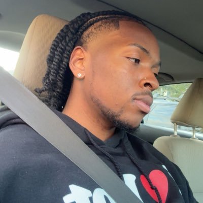 chriiswavy's profile picture. 