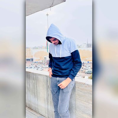 Aadi7070itachi's profile picture.