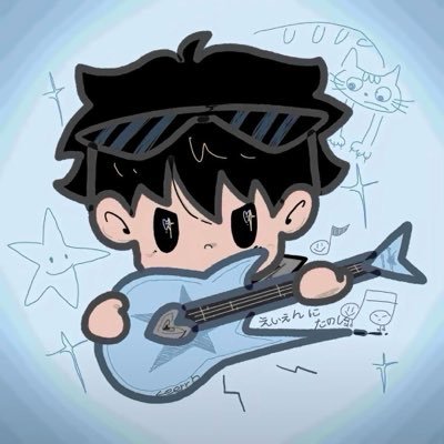 shuxiao_tian's profile picture.