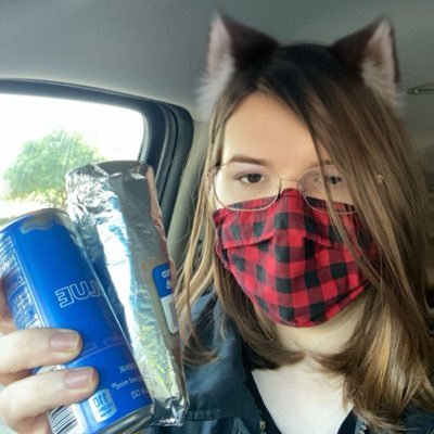 @drooldrooldrool