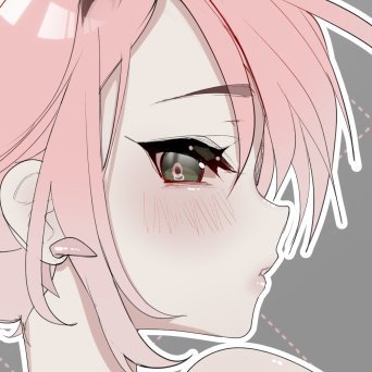 ALFYRIA ✧さんのプロフィール画像