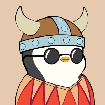 Venkate89562284's profile picture. 