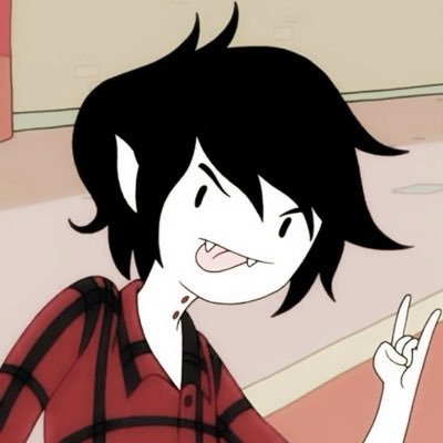 orlendick's profile picture. “garoto maroto, travesso no jeito de amar”