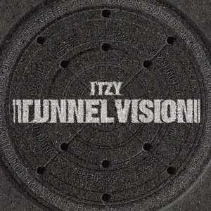 Itzyfandomlover's profile picture. ✨ “TUNNEL VISION” OUT NOV 10!

All ITZY updates in one place 💿
Follow to join the party 🎉
Your @ITZY Promotion Center 💫
Voting | Achievements etc.