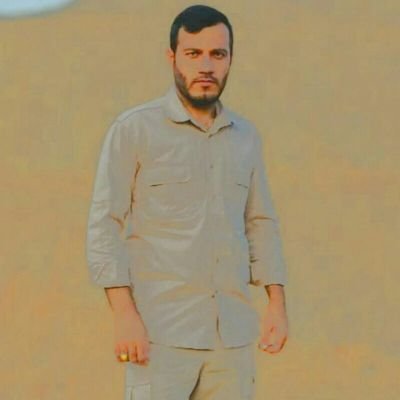 HosainAbash's profile picture.
