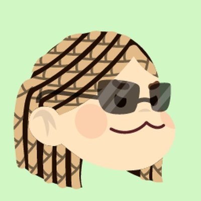 DlTw1st_Xx's profile picture. 