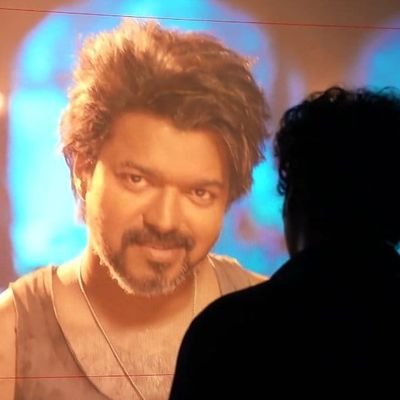 riz__05's profile picture. 