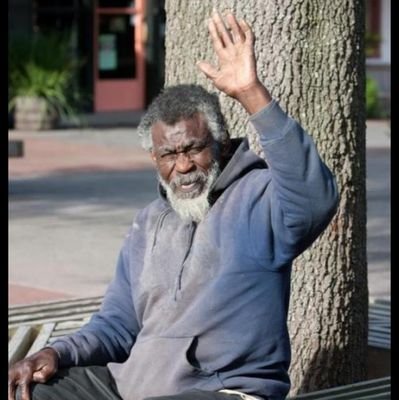 MrWendlez's profile picture. Here, have a Dollar, in fact no brotherman here, have two. $$