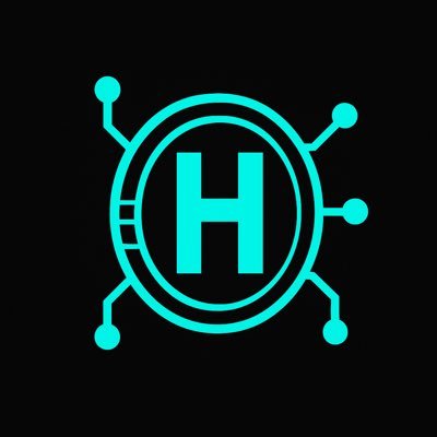 huyQuc81896120's profile picture. Crypto newbie 🌍 Let’s learn, invest, and win together 🏆