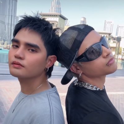 SB19_Heart28's profile picture. A’TIN / Kimpau fan 💙