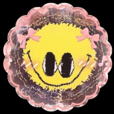 starsh1n3__'s profile picture. I draw and write, requests are okay! ^^|
15 years old (I'm so old ;-;) |
hyperfixating on so many things rn, but mainly CRK :)