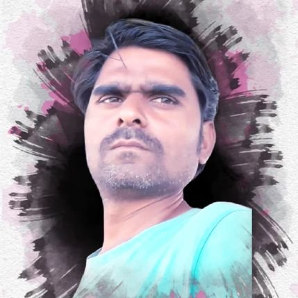 naikravindra974's profile picture. 🐅🐅जय आदिवासी जय भीम जय जोहार.Andhbhakt dur rahe.