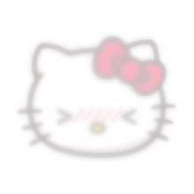 Lohanna01616515's profile picture. 19 (⁠*⁠´⁠ω⁠｀⁠*⁠)