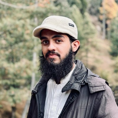 rsamiullah566's profile picture. 💻 Web Developer | WordPress Expert
🚀 I build modern, fast & responsive websites
🎯 Helping brands grow online
📩 DM for your next project