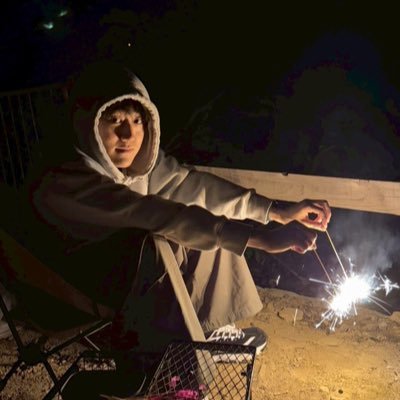 T11887711's profile picture. 99 ESFJ GFRIEND IZ*ONE