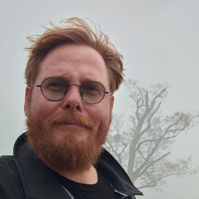 duinmarcel's profile picture. Creator of @micr_io, guy at @Q42