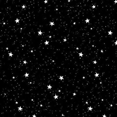 Tohru_CL's profile picture. 