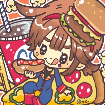 あーこー(akoca.)さんのプロフィール画像