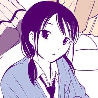 retardo_ilano's profile picture. I like Watamote