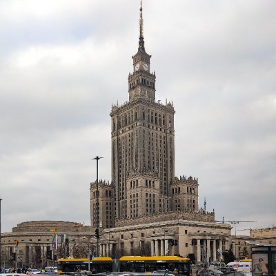 g_gordeziani's profile picture. 