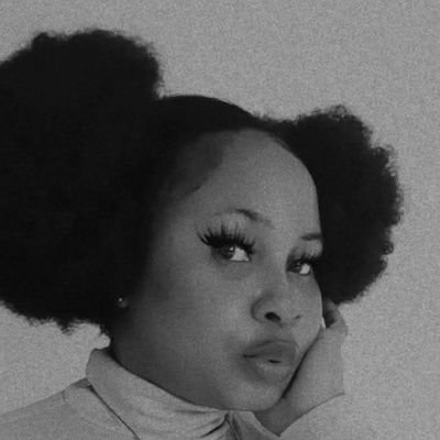 Azuka_monye's profile picture. God first 🎯//a procurer officer // Psalm 118// free spirit// Chelsea fc 💙// 30BG//Sola Allyson addict//