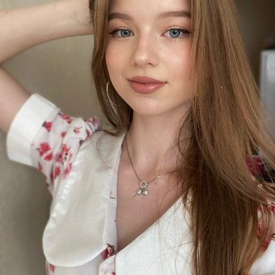 Zoe_Waves's profile picture. Believe in yourself.