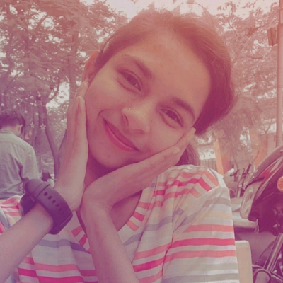 Shivimore's profile picture. 