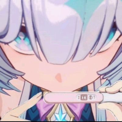 _YELXYUMIIN_'s profile picture. ~★☆★☆★☆~