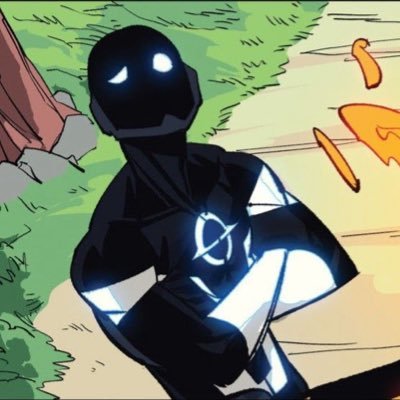 JamisonNilsson's profile picture. ⓘ 𝘛𝘩𝘪𝘴 𝘶𝘴𝘦𝘳 𝘪𝘴 𝘴𝘶𝘴𝘱𝘦𝘤𝘵𝘦𝘥 𝘰𝘧 𝘣𝘦𝘪𝘯𝘨 𝘱𝘢𝘳𝘵 𝘰𝘧 𝘢 𝘵𝘦𝘳𝘳𝘰𝘳𝘪𝘴𝘵 𝘰𝘳𝘨𝘢𝘯𝘪𝘻𝘢𝘵𝘪𝘰𝘯 𝘤𝘢𝘭𝘭𝘦𝘥 𝘛𝘩𝘦 𝘟-𝘔𝘦𝘯.