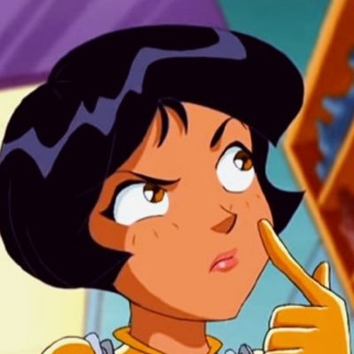 hadalbadann's profile picture. 🇸🇴