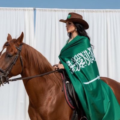 Pno_u1's profile picture. والله مدري