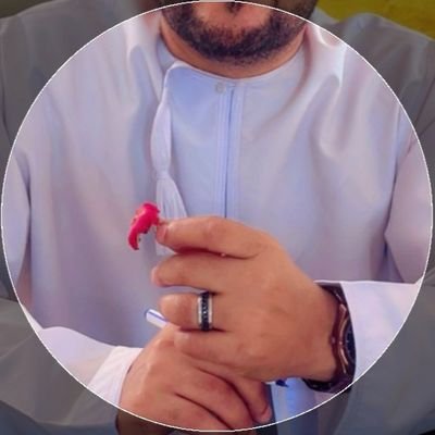 @AlfazariAlfaza2