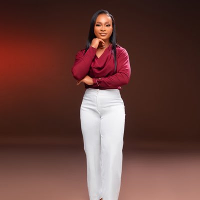 IYousoof's profile picture. Professional Weightlifting Athlete